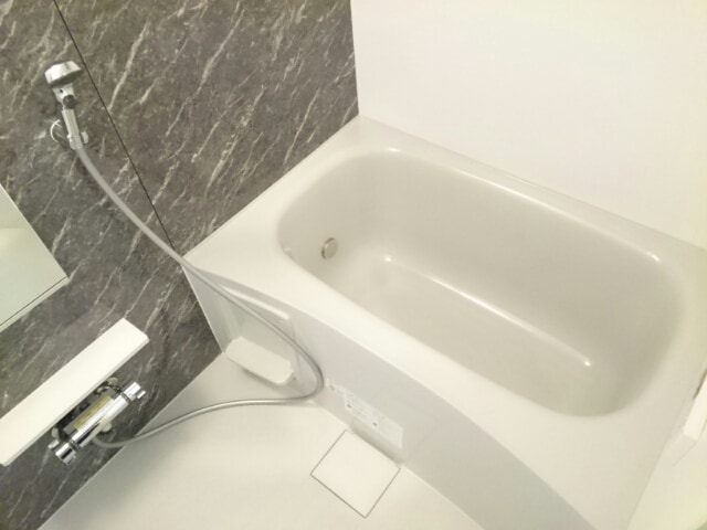  メゾン・ソレイユ