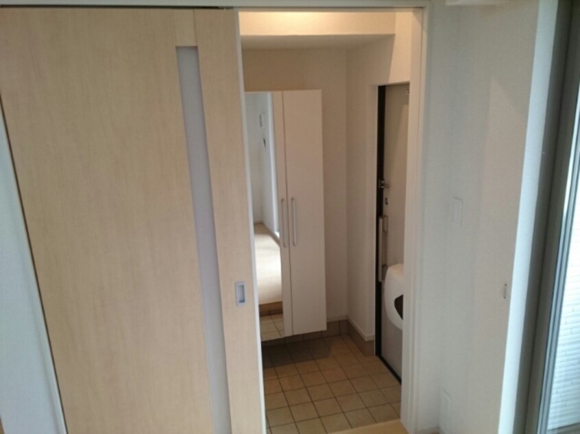  メゾン・ソレイユ