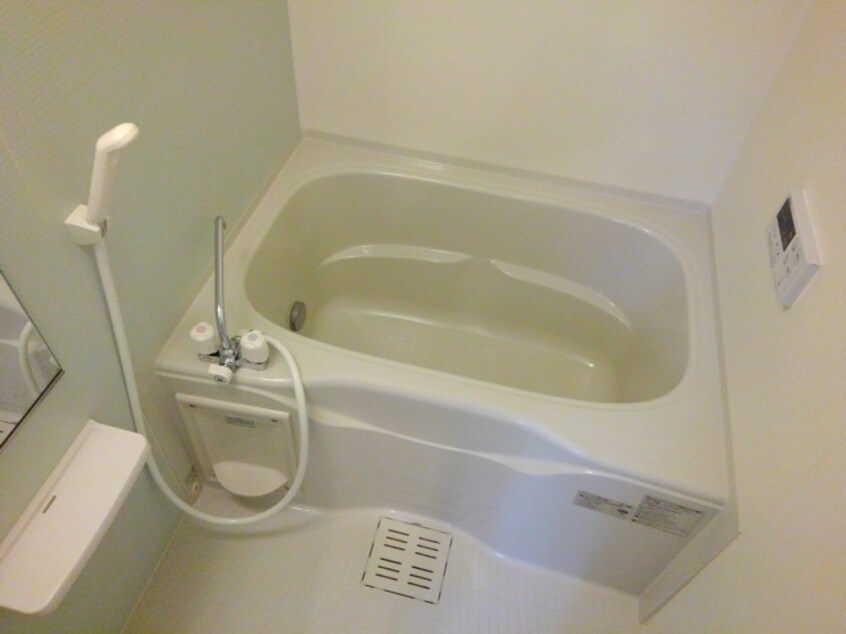  ワーズ・ワース　IV