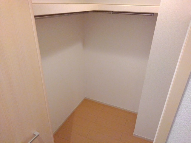  ワーズ・ワース　IV