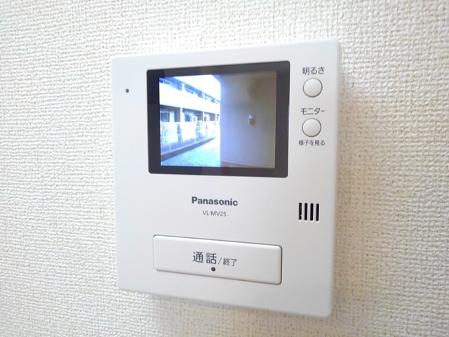  ワーズ・ワース　IV