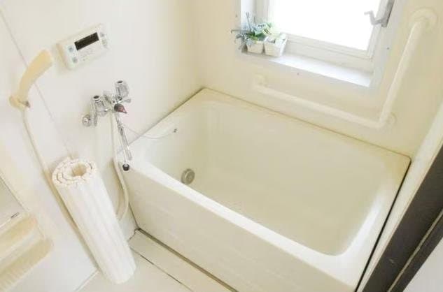  ルーミー甲府88号館