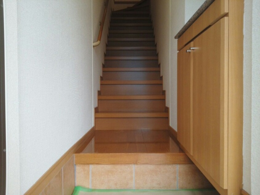  スターフィールドII　Ｂ