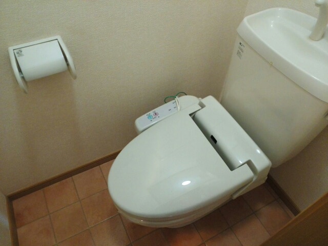  スターフィールドII　Ｂ