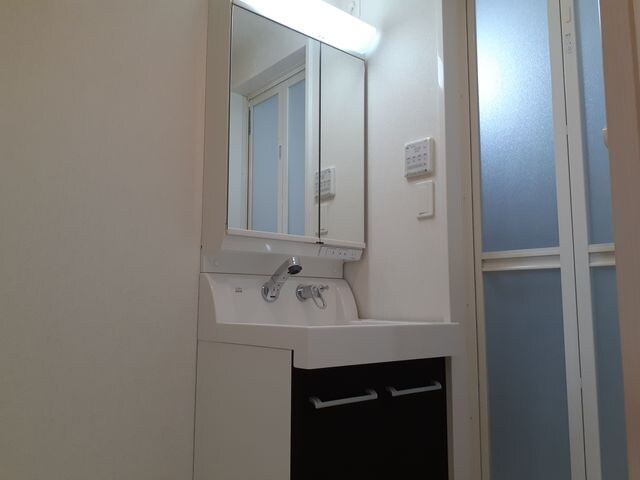  ウエスト　ワン