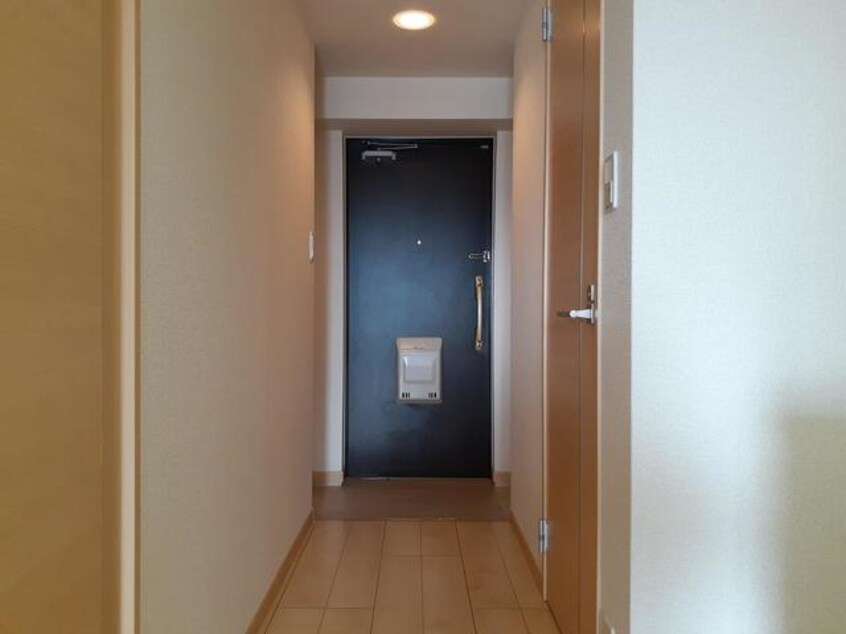  ウエスト　ワン