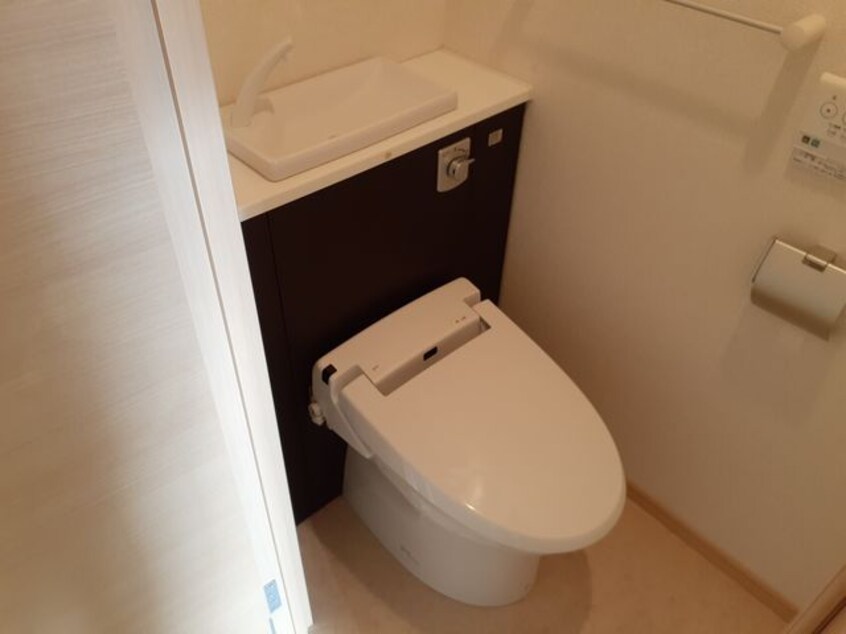  ウエスト　ワン