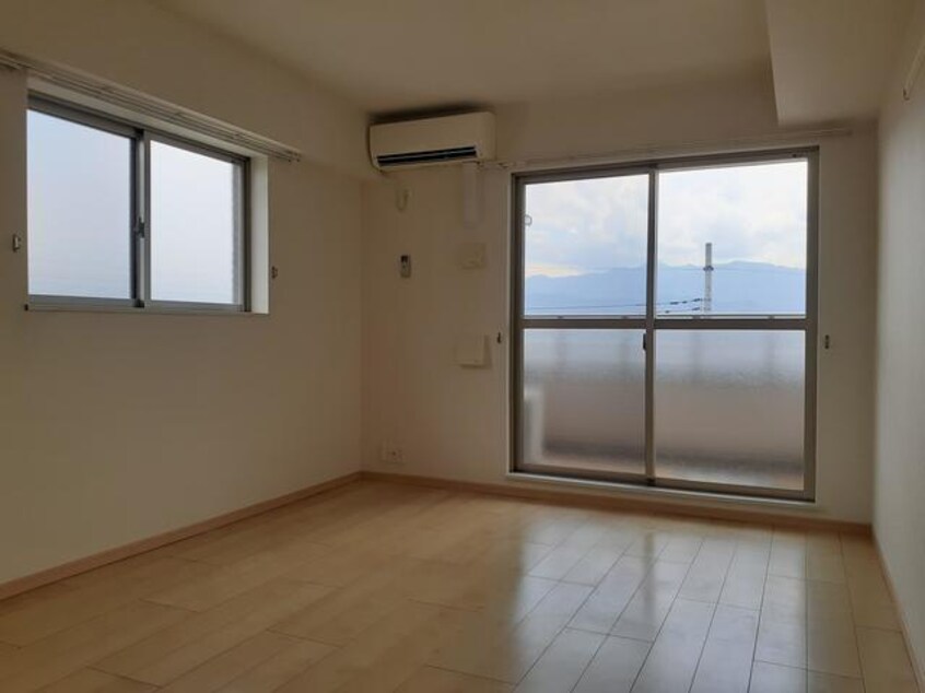  ウエスト　ワン