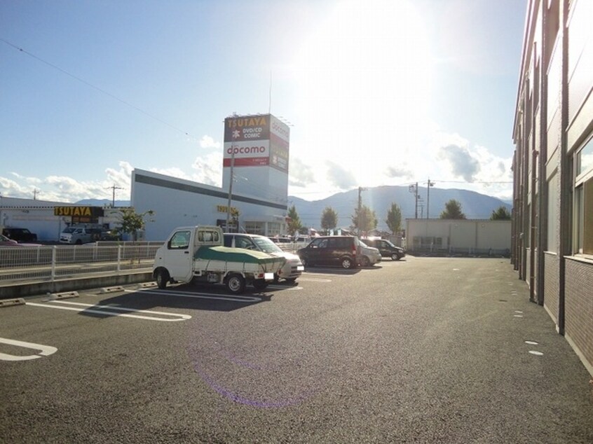  ウエスト　ワン