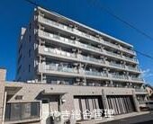  フェリオ甲府上石田