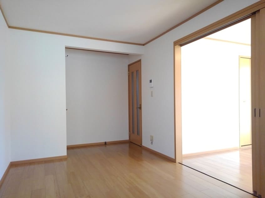  セレノ　ブリッサＢ