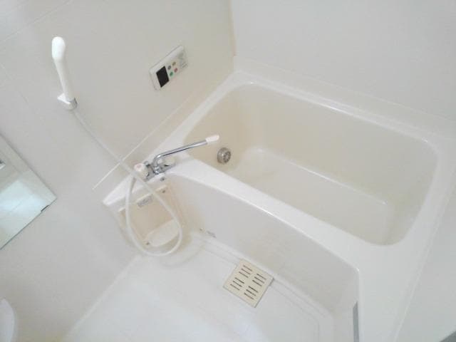  セレノ　ブリッサＢ