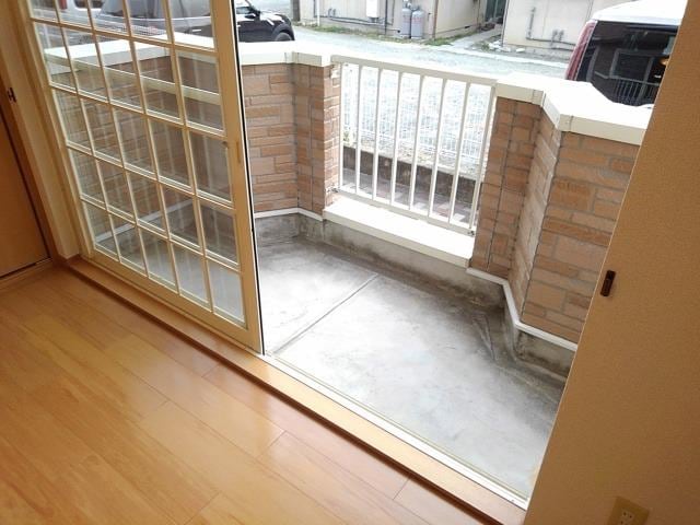  セレノ　ブリッサＢ