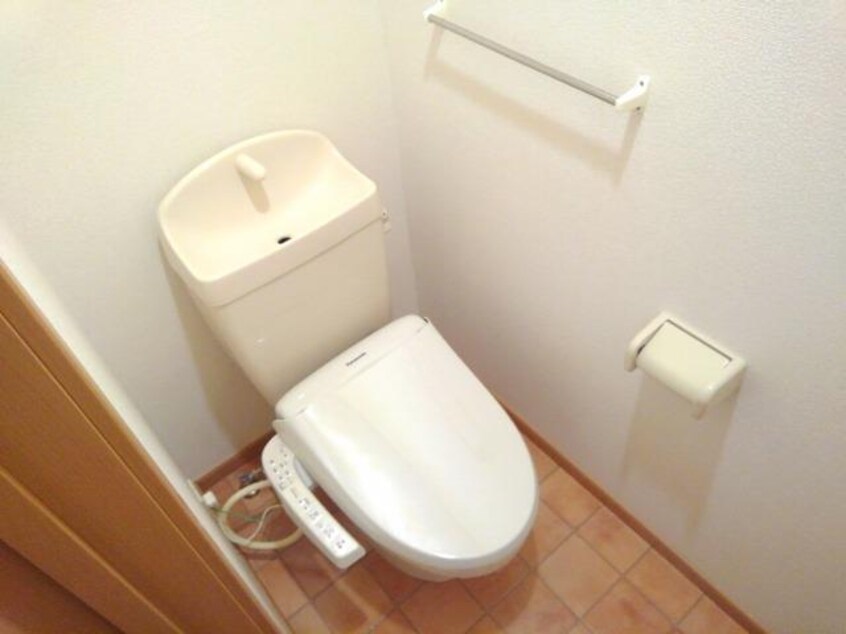  セレノ　ブリッサＢ