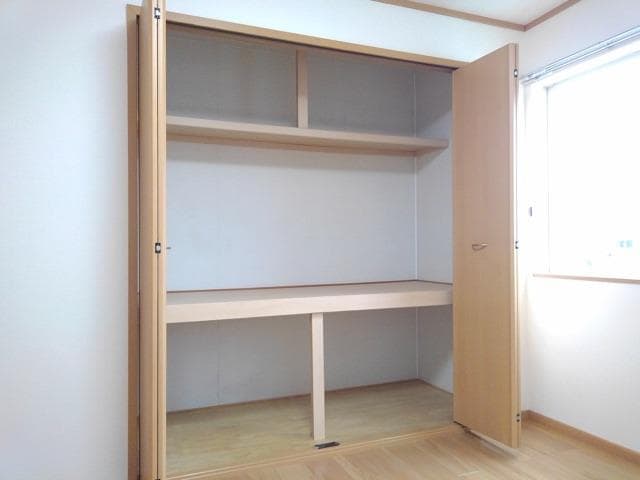  セレノ　ブリッサＢ