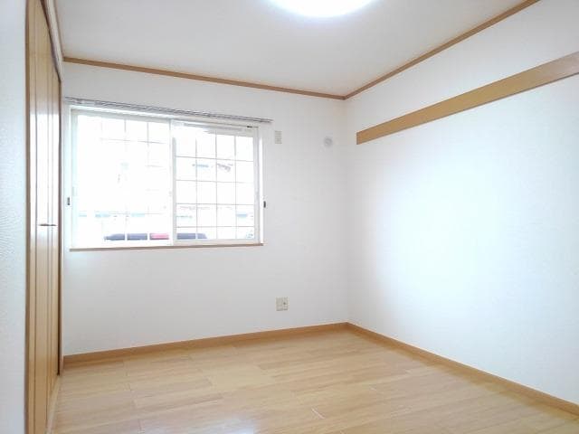  セレノ　ブリッサＢ