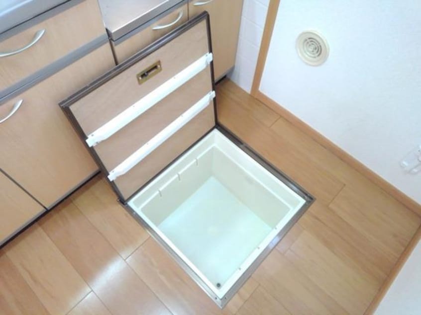  セレノ　ブリッサＢ