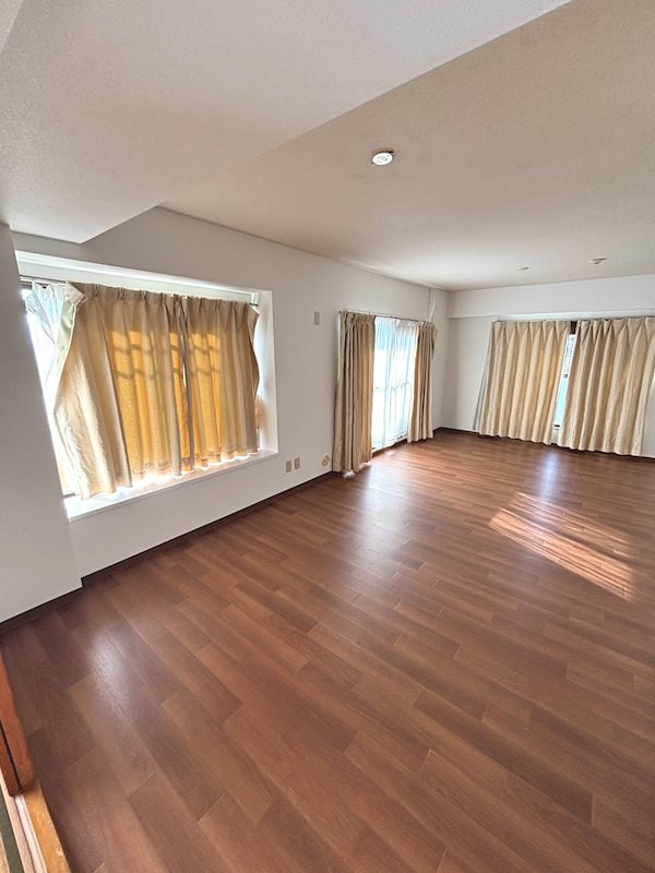  ダイアパレス甲府城東II