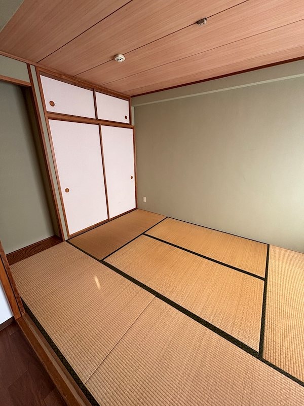  ダイアパレス甲府城東II