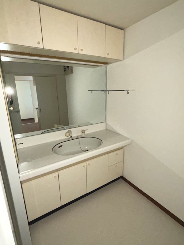  ダイアパレス甲府城東II