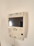  ダイアパレス甲府城東II