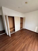  ダイアパレス甲府城東II