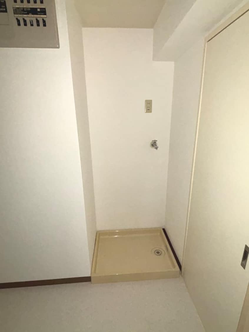  ダイアパレス甲府城東II