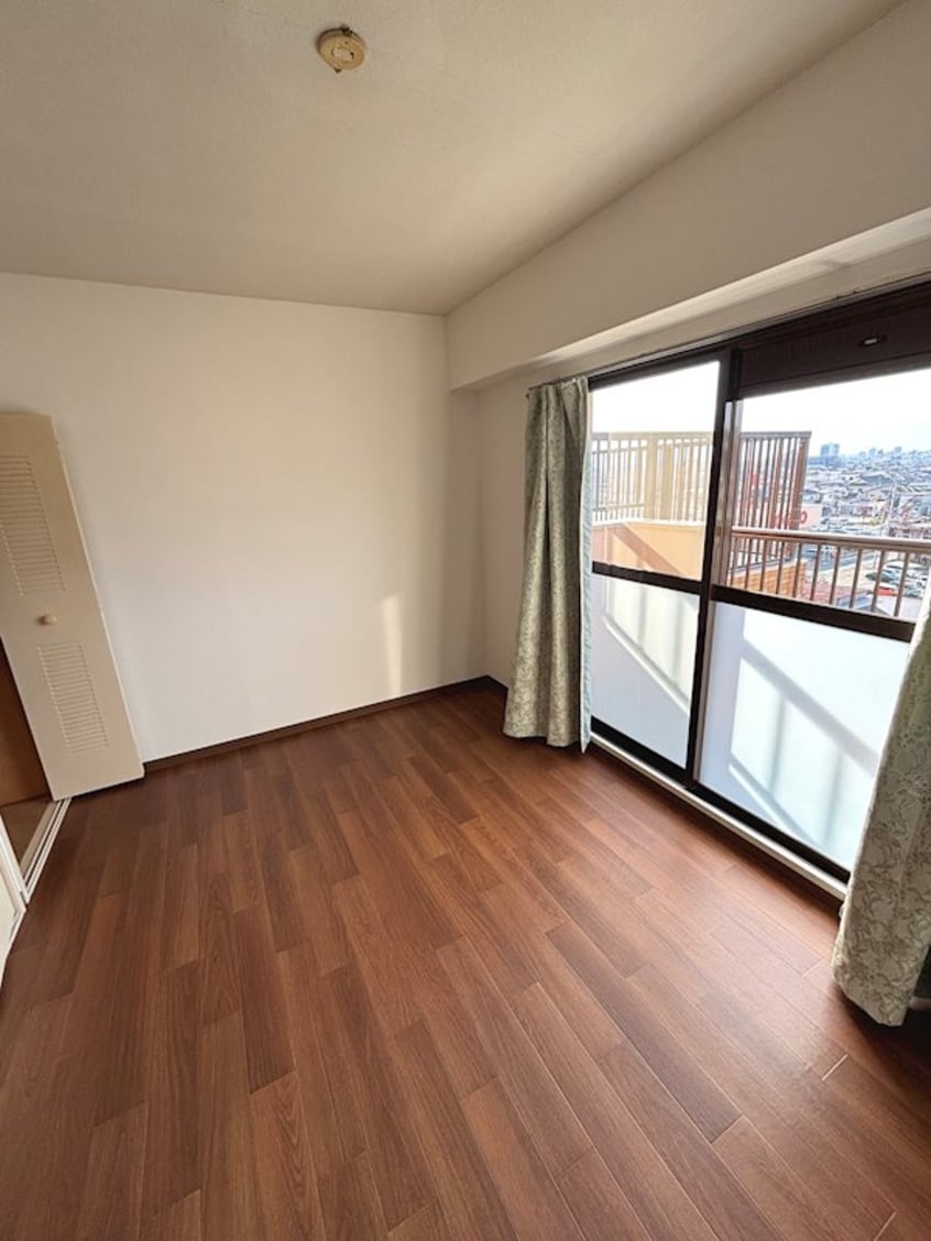  ダイアパレス甲府城東II