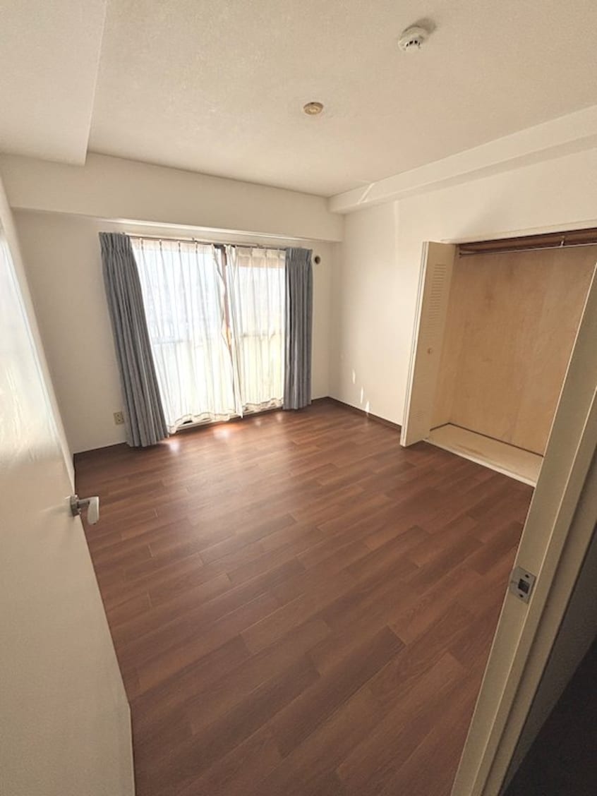  ダイアパレス甲府城東II