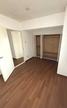  ダイアパレス甲府城東II