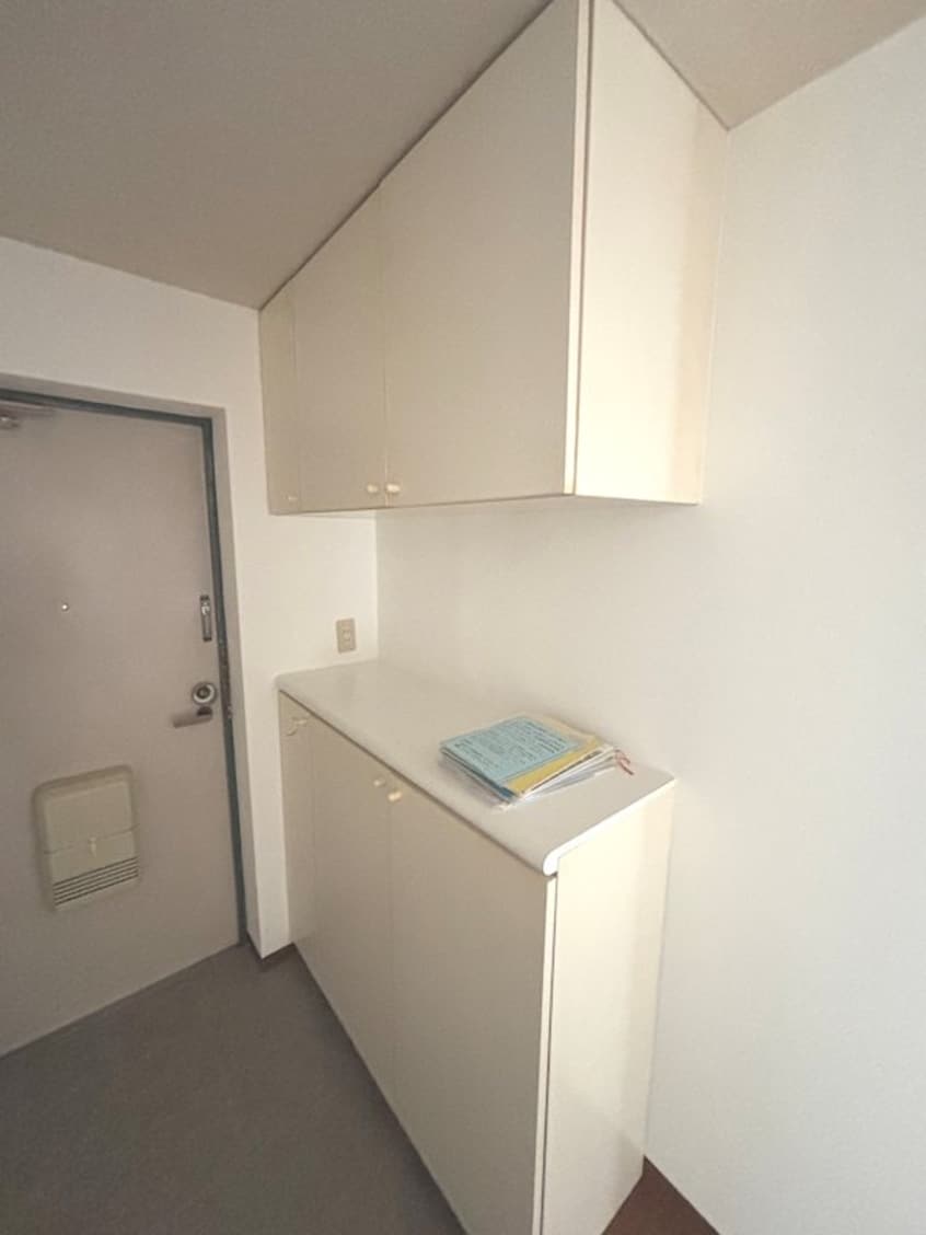  ダイアパレス甲府城東II