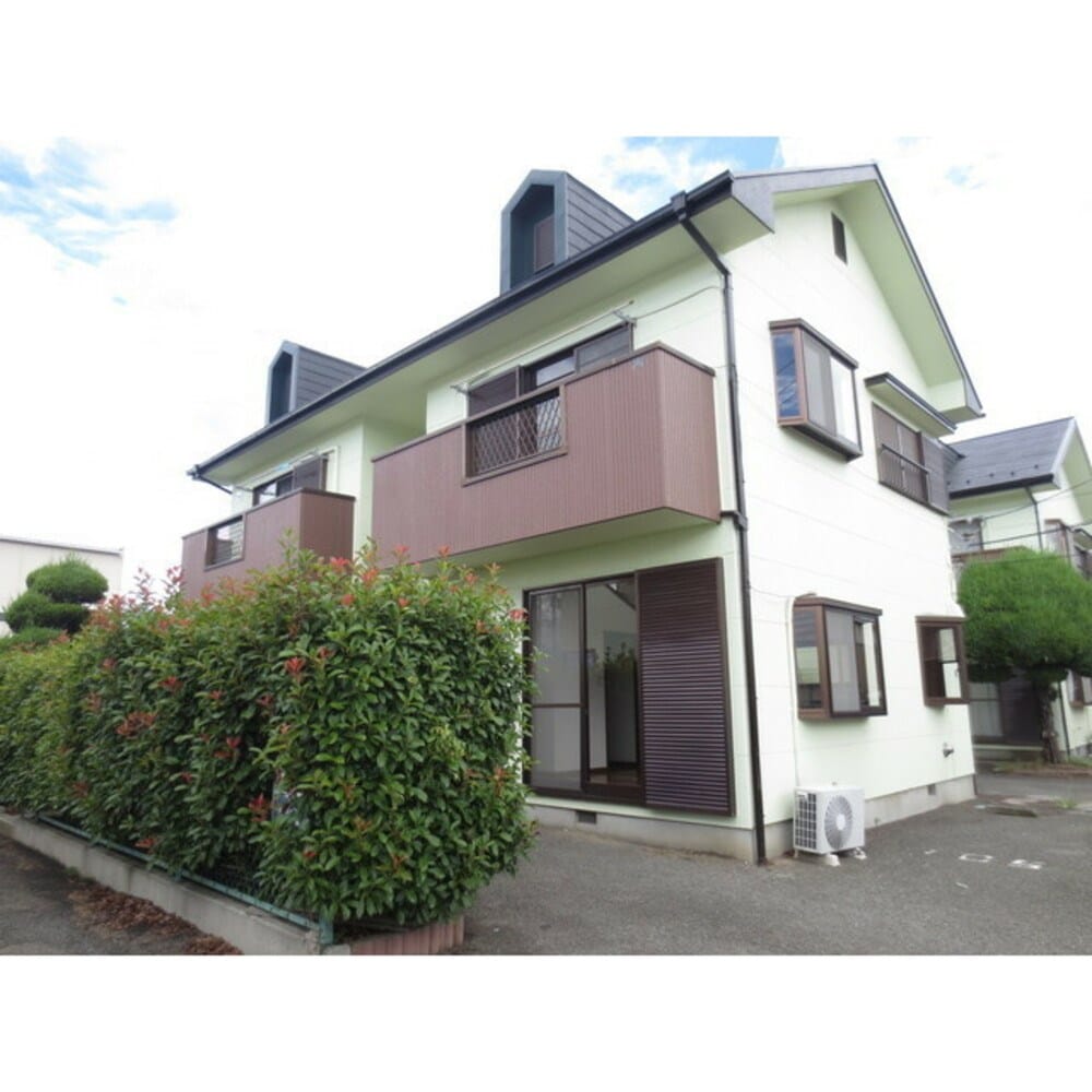  セゾンＡ＆Ｔ・Ｔ