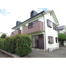  セゾンＡ＆Ｔ・Ｔ