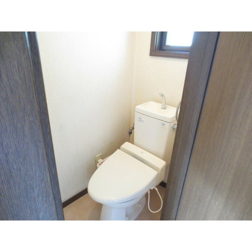 モデルルーム セゾンＡ＆Ｔ・Ｔ