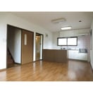 モデルルーム セゾンＡ＆Ｔ・Ｔ