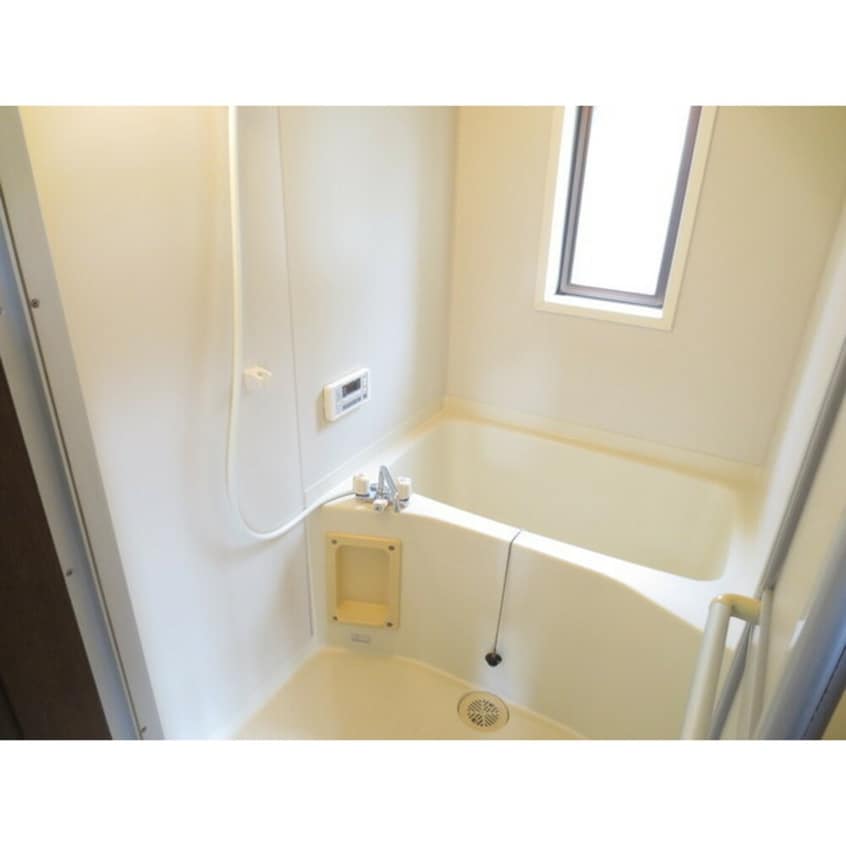 モデルルーム セゾンＡ＆Ｔ・Ｔ