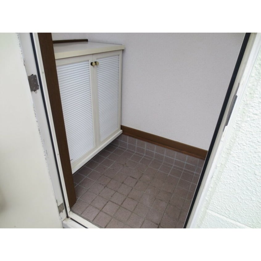 モデルルーム セゾンＡ＆Ｔ・Ｔ