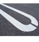  ヒカルサ甲府国母　ノースI