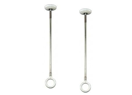  ヒカルサ甲府国母　ノースI