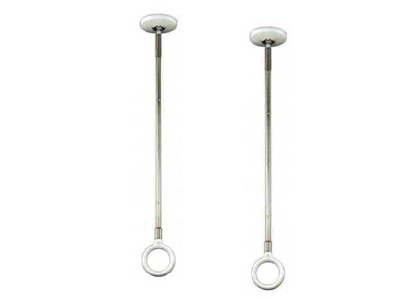  ヒカルサ甲府国母　ノースI