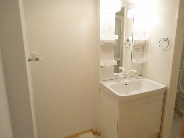  モルティ　ピアッツアＲ　I