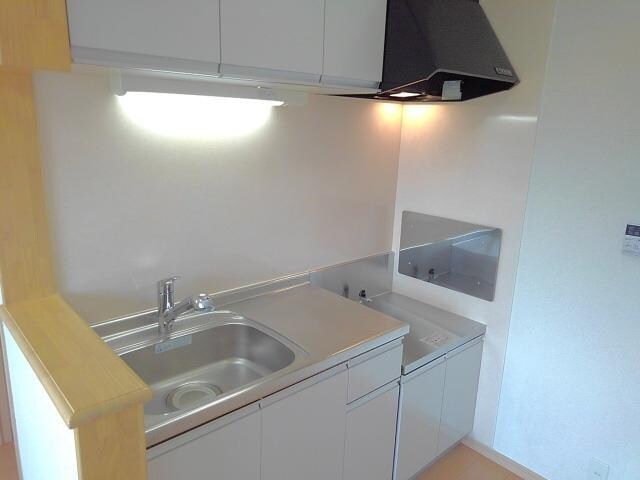  モルティ　ピアッツアＲ　I