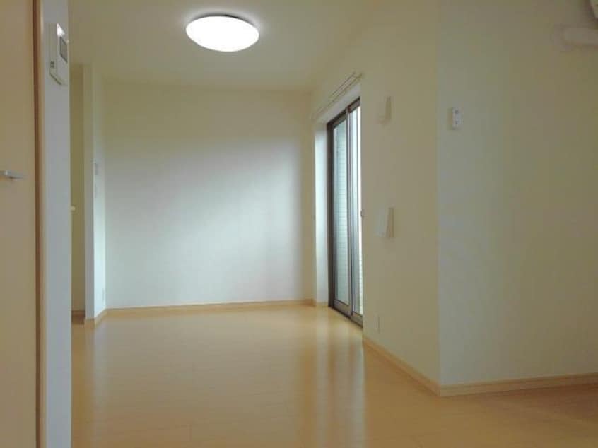  モルティ　ピアッツアＲ　I