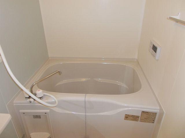  モルティ　ピアッツアＲ　I