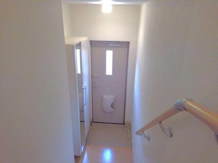  モルティ　ピアッツアＲ　I