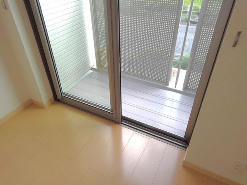  モルティ　ピアッツアＲ　I