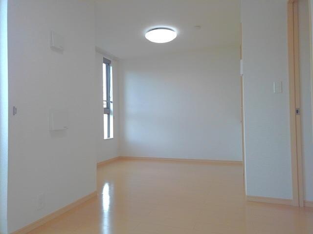  モルティ　ピアッツアＲ　I