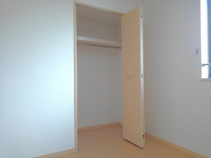  モルティ　ピアッツアＲ　I