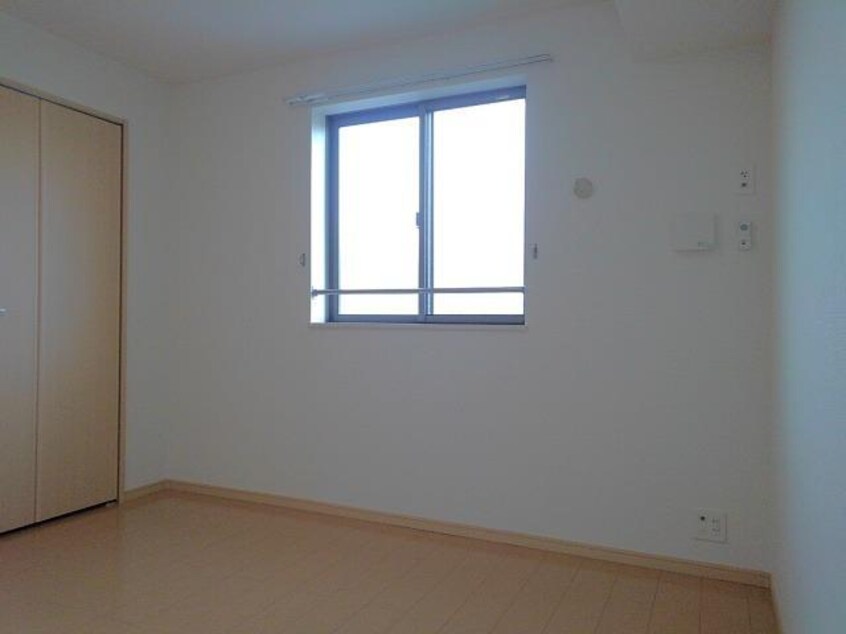  モルティ　ピアッツアＲ　I