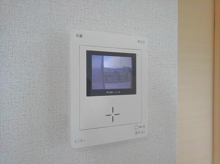  モルティ　ピアッツアＲ　I